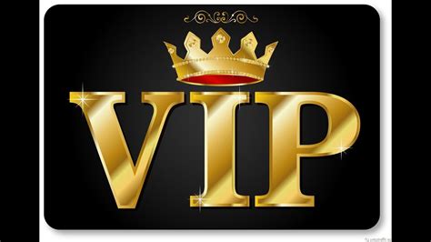 zalukaj vip za darmo